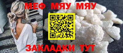 дурь Кимры