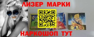 дурь Кимры