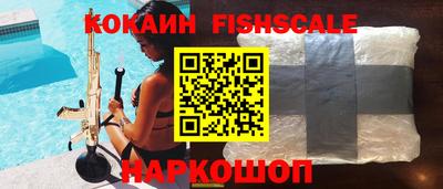 дурь Кимры