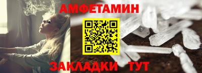 дурь Кимры