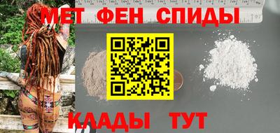 дурь Кимры