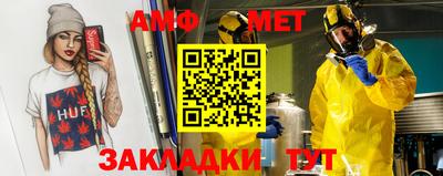 дурь Кимры