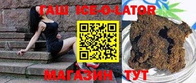 дурь Кимры