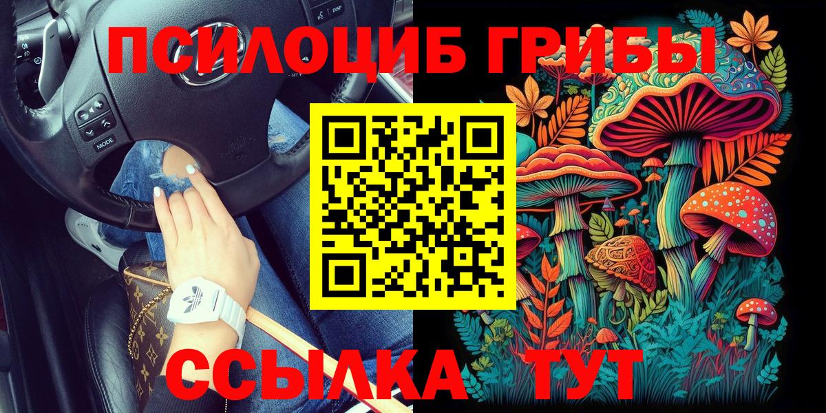 Галлюциногенные грибы мухоморы Чебаркуль